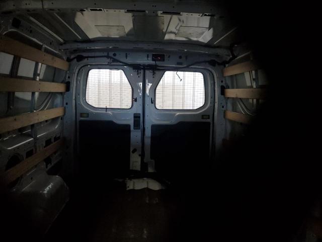 Photo 10 from auction – 2022 FORD TRANSIT T- with VIN 1FTBR1Y87NKA23706