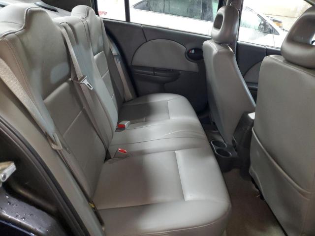 Photo 10 from auction – 2007 SATURN ION LEVEL with VIN 1G8AL58B87Z112592