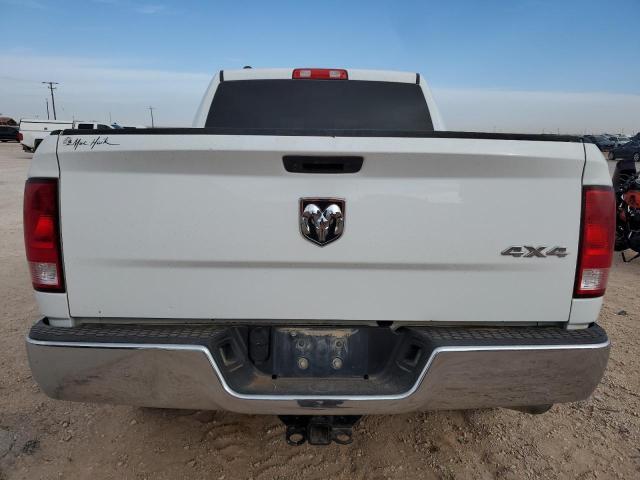 Photo 6 from auction – 2019 RAM 1500 CLASS with VIN 1C6RR7KT5KS547406