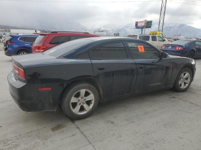 Foto 3 de la subasta – 2011 DODGE CHARGER con VIN 2B3CL3CG9BH507011