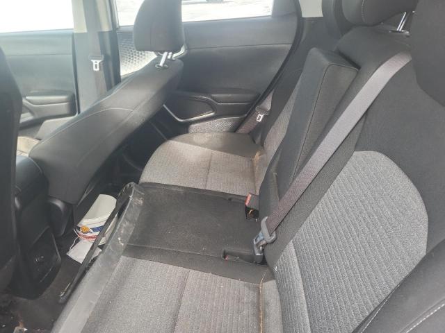 Photo 10 from auction – 2022 KIA SOUL EX with VIN KNDJ33AU2N7173869