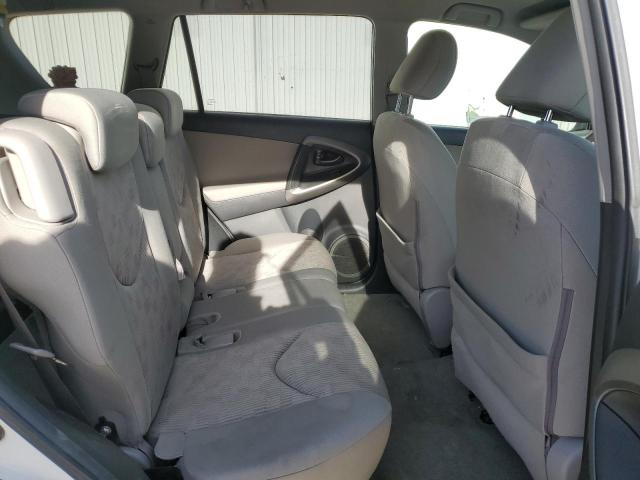 Photo 11 from auction – 2010 TOYOTA RAV4 with VIN 2T3BF4DV3AW075311