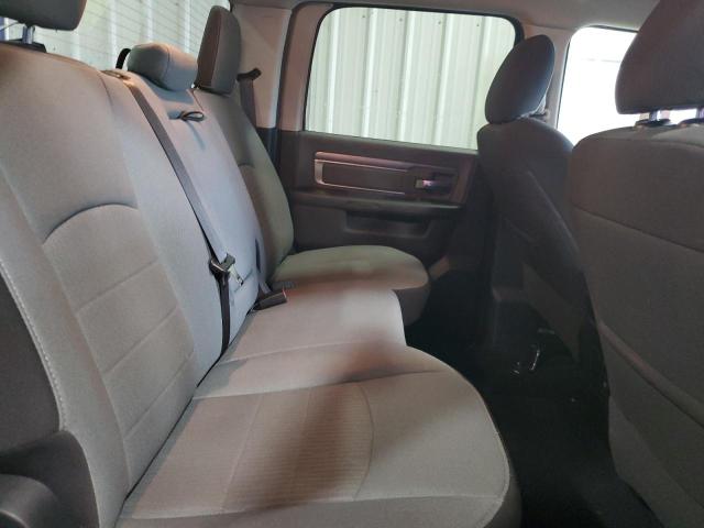 Photo 10 from auction – 2023 RAM 1500 CLASS with VIN 1C6RR6LG7PS564890