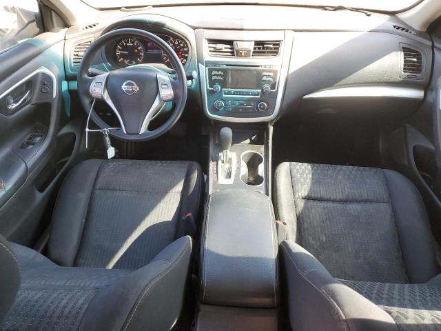 Photo 8 from auction – 2017 NISSAN ALTIMA 2.5 with VIN 1N4AL3AP2HN308476