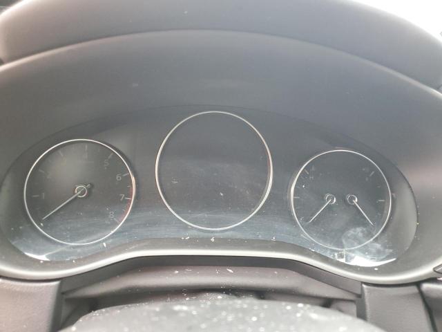 Photo 9 from auction – 2024 MAZDA CX-30 PREF with VIN 3MVDMBCM8RM631586