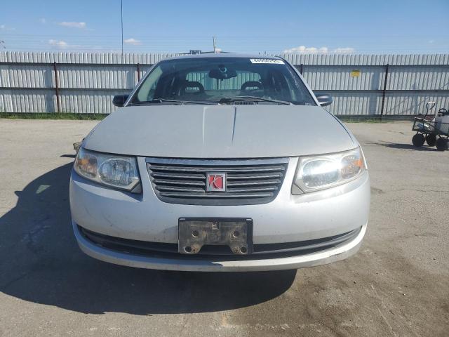 Photo 5 from auction – 2007 SATURN ION LEVEL with VIN 1G8AJ55F57Z124566