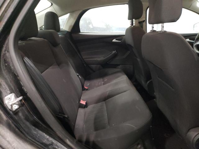 Photo 10 from auction – 2016 FORD FOCUS SE with VIN 1FADP3FE8GL306959