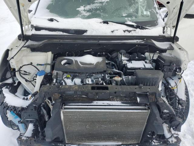 Photo 11 from auction – 2019 KIA SOUL with VIN KNDJN2A27K7920915