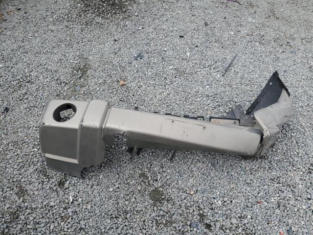 Foto 13 de la subasta – 2006 JEEP COMMANDER con VIN 1J8HG48N06C156643