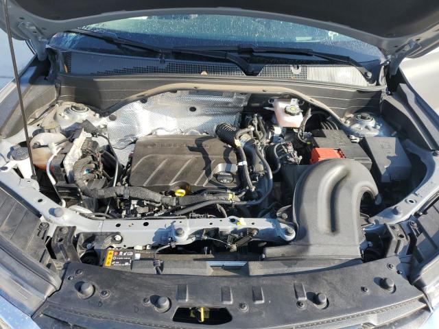صورة رقم 11 من المزاد - 2023 CHEVROLET TRAILBLAZE مع VIN KL79MPS28PB215530