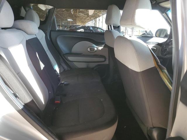 Photo 10 from auction – 2019 KIA SOUL with VIN KNDJN2A26K7021155