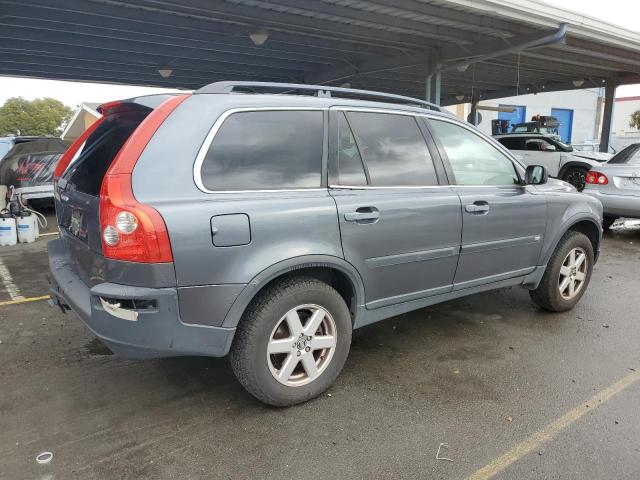 Photo 3 from auction – 2006 VOLVO XC90 with VIN YV4CY592761272147