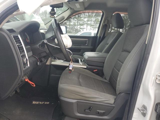 Photo 7 from auction – 2014 DODGE 1500 with VIN 1C6RR7LT4ES309534