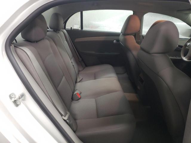 Photo 10 from auction – 2012 CHEVROLET MALIBU LS with VIN 1G1ZA5EU7CF398203