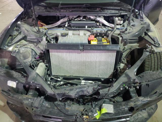 Photo 11 from auction – 2020 TESLA MODEL S with VIN 5YJSA1E43LF397507