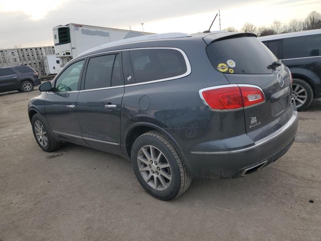 Photo 2 from auction – 2014 BUICK ENCLAVE with VIN 5GAKRBKD2EJ189148