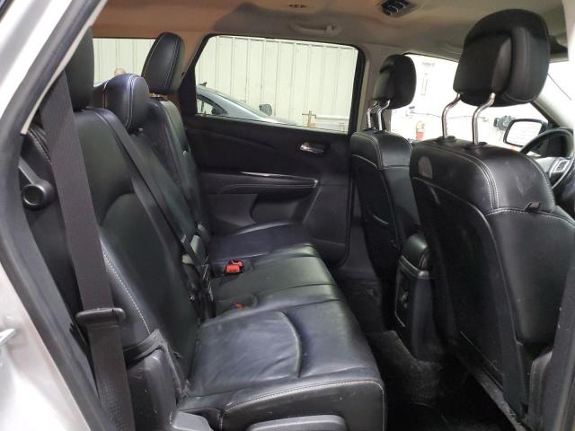 Photo 11 from auction – 2014 DODGE JOURNEY SX with VIN 3C4PDDBG7ET104676