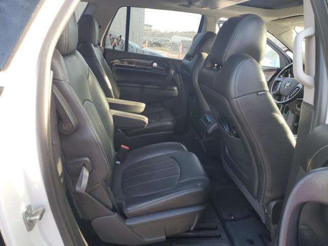 Photo 11 from auction – 2017 BUICK ENCLAVE with VIN 5GAKVCKD5HJ151130