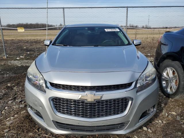 Photo 5 from auction – 2015 CHEVROLET MALIBU 2LT with VIN 1G11D5SL1FU134734