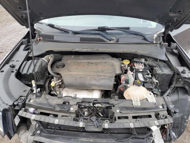 Снимка 12 от търг – 2018 JEEP COMPASS SP с VIN 3C4NJDAB4JT213435