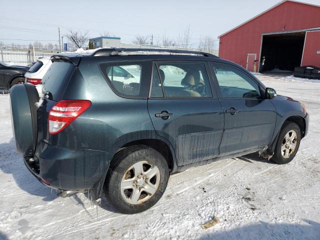 Photo 3 from auction – 2010 TOYOTA RAV4 with VIN 2T3BF4DV9AW044371
