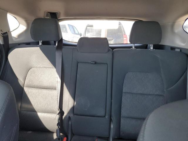 Photo 10 from auction – 2016 HYUNDAI TUCSON LIM with VIN KM8J33A21GU026800
