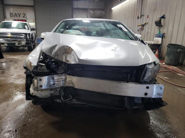 Photo 5 from auction – 2013 HONDA CIVIC LX with VIN 19XFB2F59DE060844