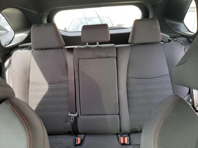 Photo 10 from auction – 2021 TOYOTA RAV4 PRIME with VIN JTMAB3FV6MD057272
