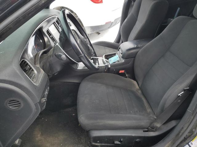 Фото 7 с аукциона – 2014 DODGE CHARGER R/ с VIN 2C3CDXCT6EH359876