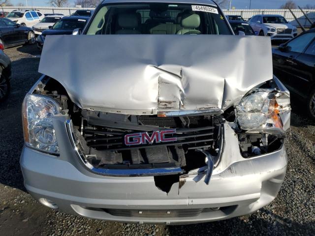 Photo 12 from auction – 2011 GMC YUKON SLT with VIN 1GKS2CE05BR348098