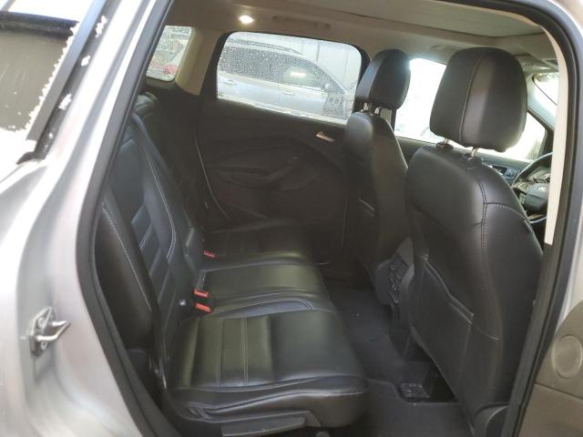 Photo 11 from auction – 2017 FORD ESCAPE TIT with VIN 1FMCU9J97HUD21522