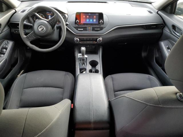 Photo 8 from auction – 2023 NISSAN ALTIMA S with VIN 1N4BL4BV2PN329818