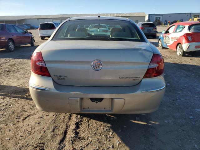 Photo 6 from auction – 2009 BUICK LACROSSE C with VIN 2G4WC582791246321