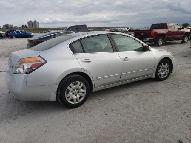 Photo 3 from auction – 2012 NISSAN ALTIMA BAS with VIN 1N4AL2AP7CC247852