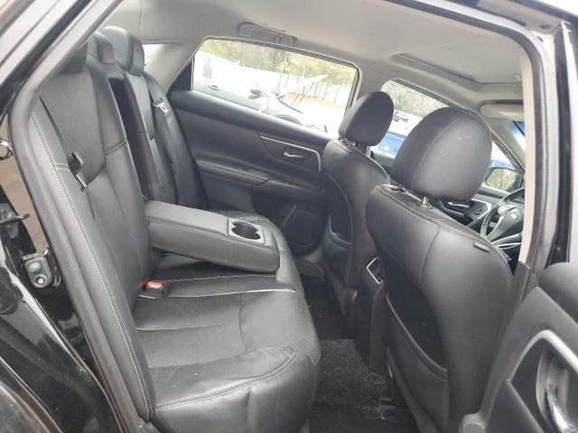Photo 10 from auction – 2017 NISSAN ALTIMA 3.5 with VIN 1N4BL3AP0HC174003