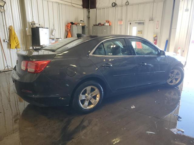 Photo 3 from auction – 2015 CHEVROLET MALIBU LS with VIN 1G11B5SL5FF101018