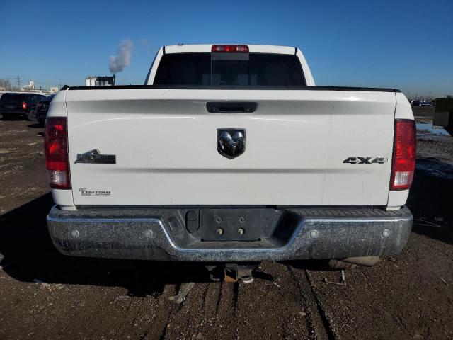 Photo 10 from auction – 2017 RAM 1500 SLT with VIN 1C6RR7LG9HS572500