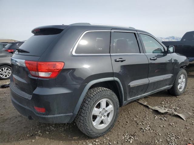 Photo 3 from auction – 2011 JEEP GRAND CHER with VIN 1J4RR4GG0BC625873