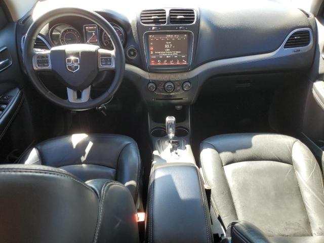 Photo 8 from auction – 2016 DODGE JOURNEY CR with VIN 3C4PDCGBXGT173596