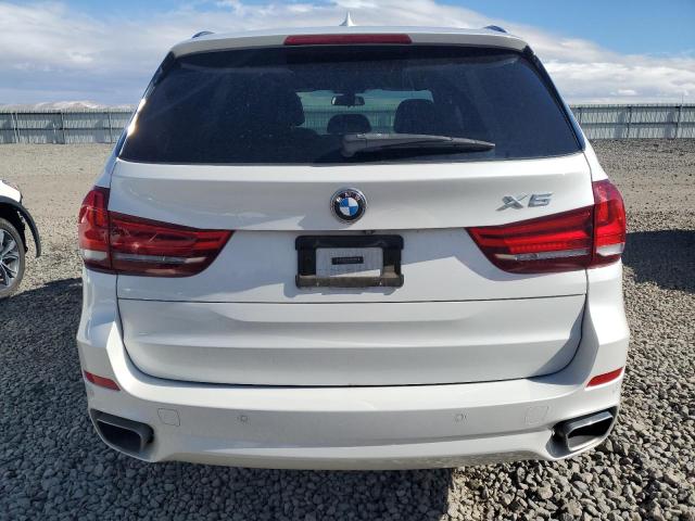 Photo 6 from auction – 2015 BMW X5 XDRIVE3 with VIN 5UXKR0C56F0P13725