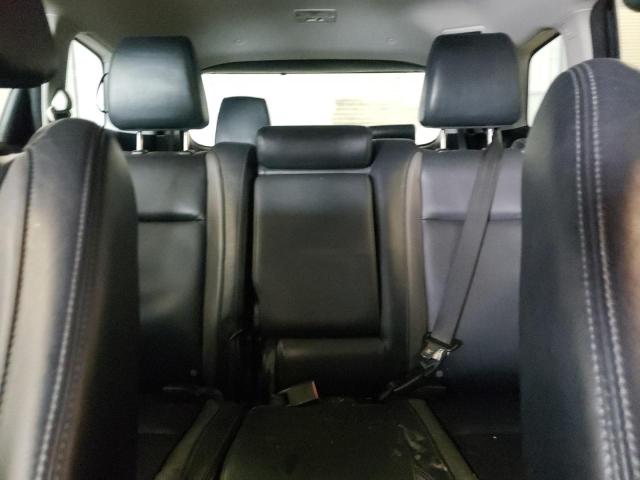Снимка 10 от търг – 2012 MAZDA CX-9 с VIN JM3TB3DA5C0336914