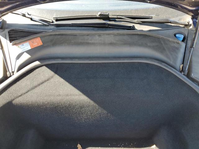 Photo 12 from auction – 2016 TESLA MODEL S with VIN 5YJSA1E24GF131983