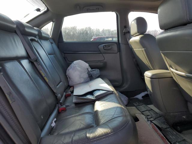 Photo 10 from auction – 2004 CHEVROLET IMPALA with VIN 2G1WH52K549414121