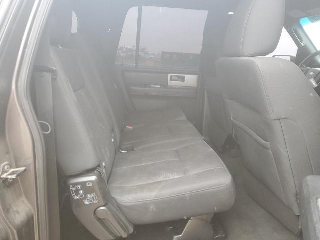 Photo 11 from auction – 2017 FORD EXPEDITION with VIN 1FMJK1JT7HEA55049