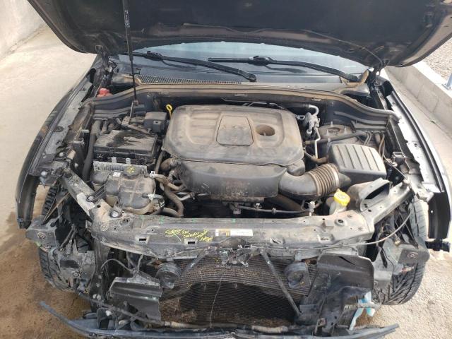 صورة رقم 12 من المزاد - 2020 DODGE DURANGO GT مع VIN 1C4RDHDG8LC259534