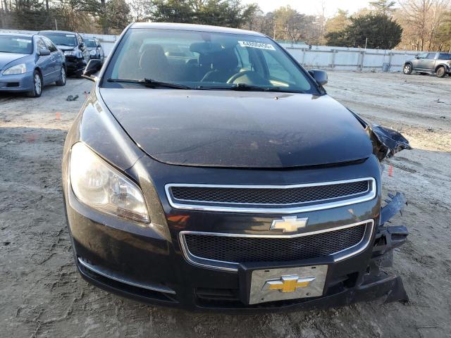 Photo 5 from auction – 2011 CHEVROLET MALIBU 1LT with VIN 1G1ZC5E15BF122679