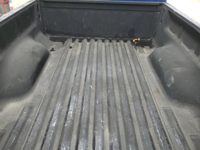 Photo 10 from auction – 2006 GMC CANYON with VIN 1GTCS148468261140