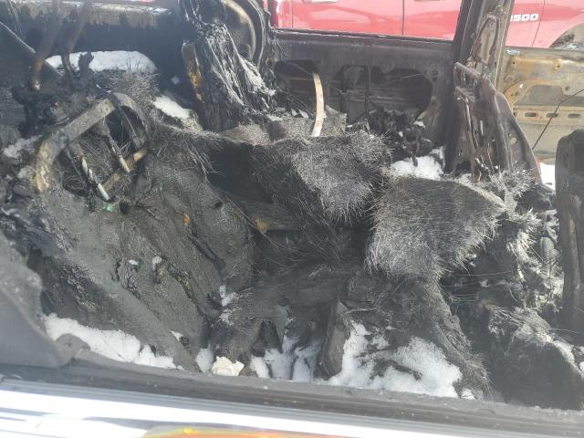 Photo 11 from auction – 2024 CHRYSLER PACIFICA H with VIN 2C4RC1S72RR147387