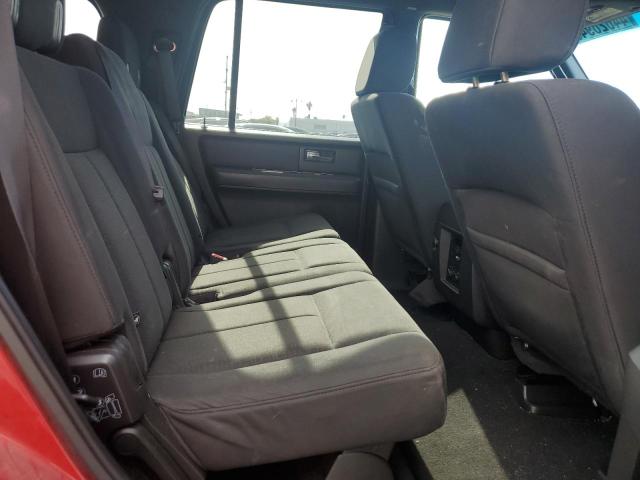 Photo 11 from auction – 2007 FORD EXPEDITION with VIN 1FMFU16597LA77347