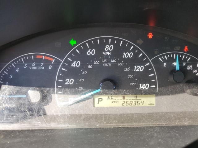 Photo 9 from auction – 2014 TOYOTA CAMRY L with VIN 4T1BF1FK2EU851315